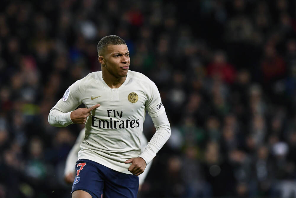 广东“十四五”期间开工改造11000个老旧小区